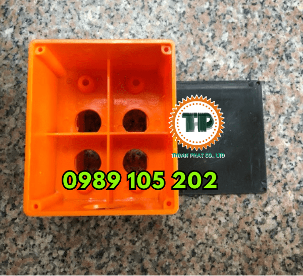 Ray hộp kín an toàn Ray hộp kín an toàn