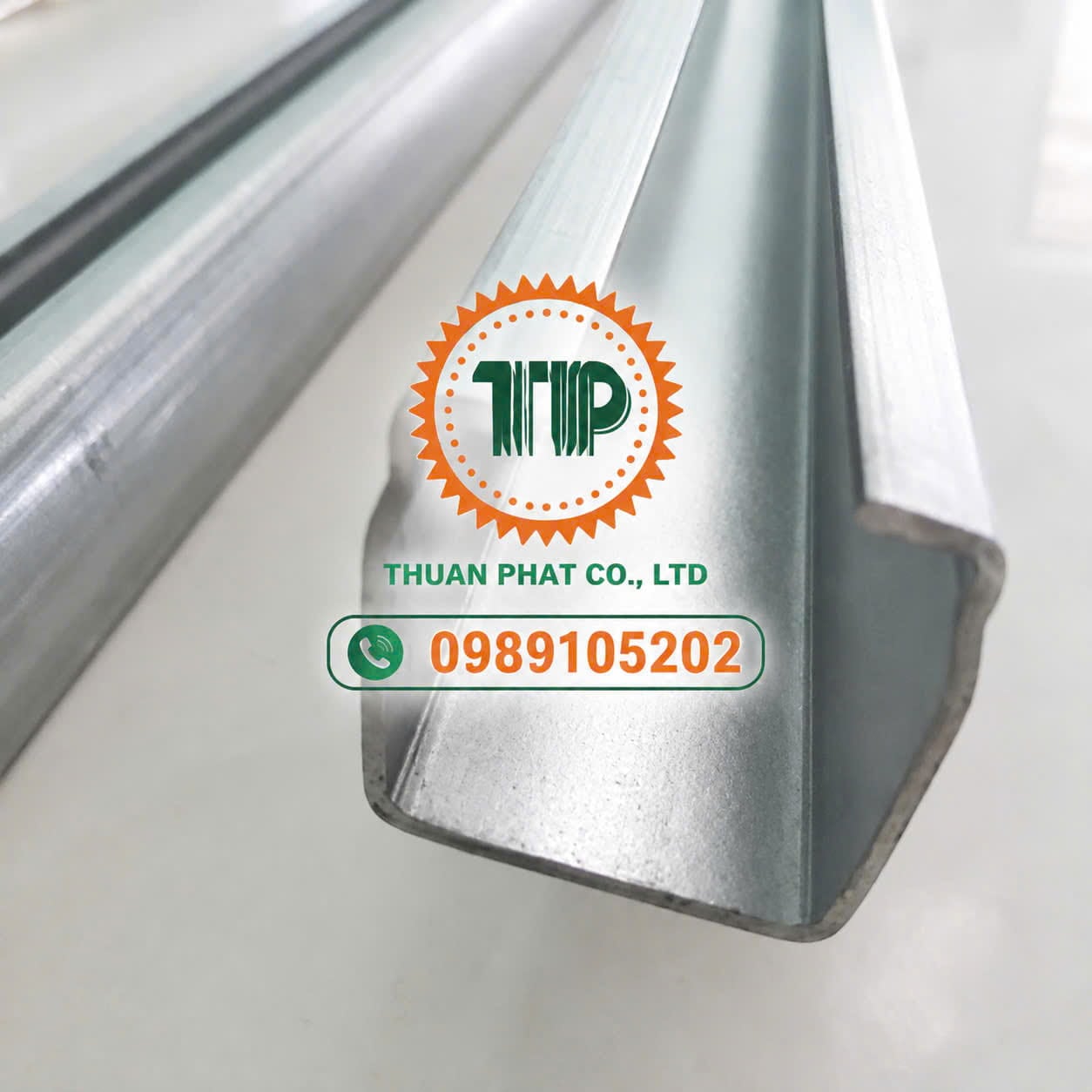 Hệ ray c cầu trục – cách xác định chiều dài hệ ray C và chiều dài cáp Hệ ray c cầu trục – cách xác định chiều dài hệ ray C và chiều dài cáp