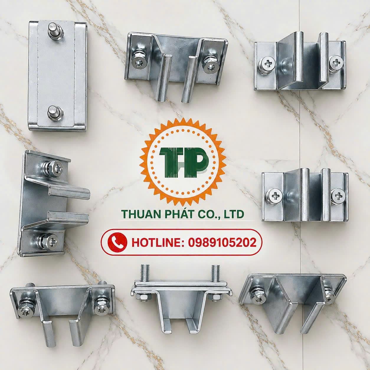 Ray C cầu trục Ray C cầu trục