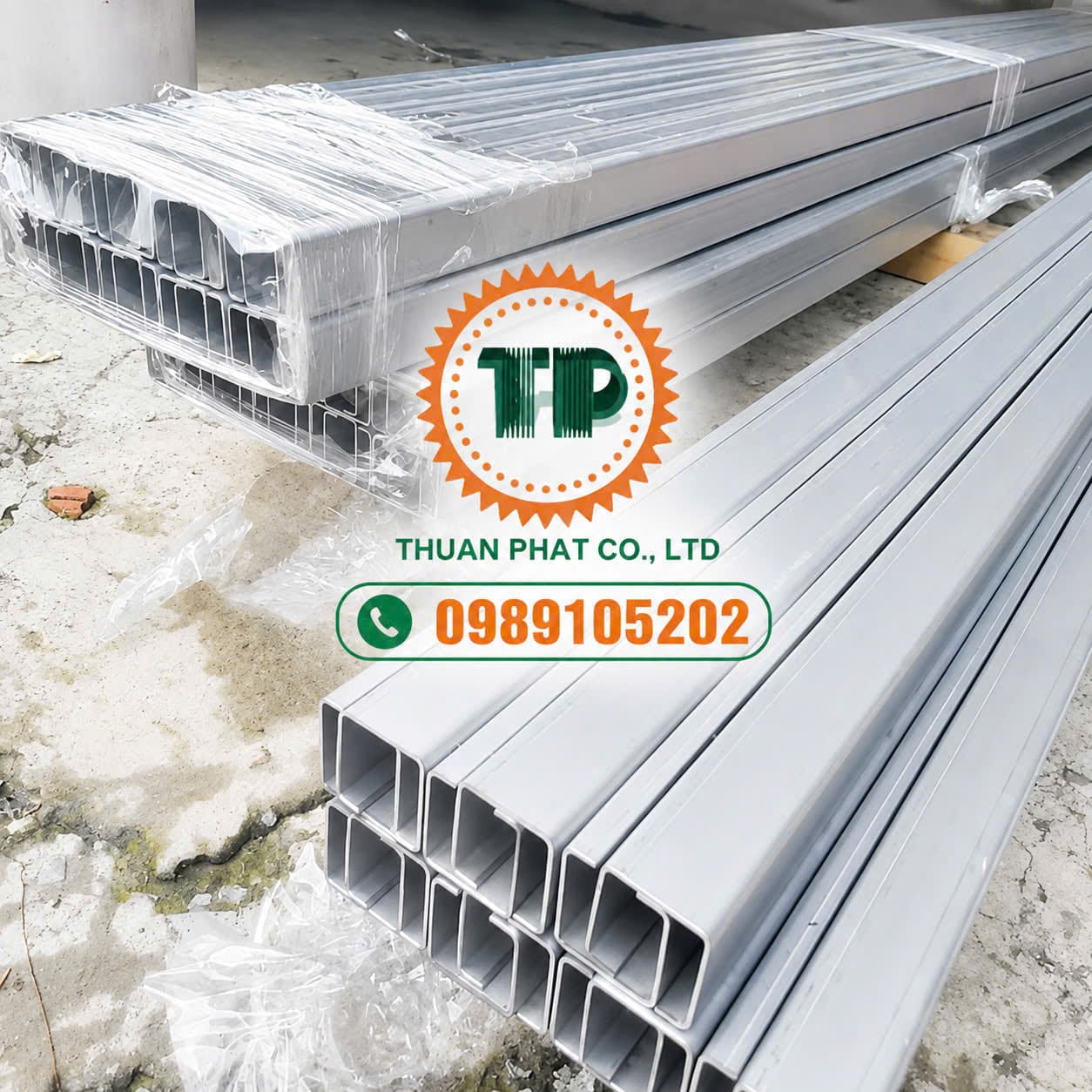 Hệ ray c cầu trục – cách xác định chiều dài hệ ray C và chiều dài cáp Hệ ray c cầu trục – cách xác định chiều dài hệ ray C và chiều dài cáp