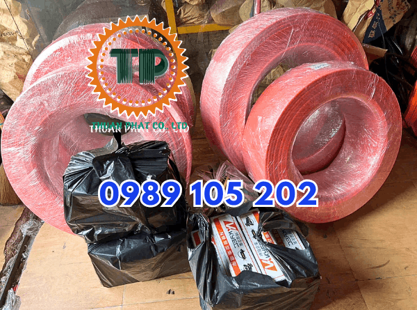 Ray điện 3P Ray điện 3P