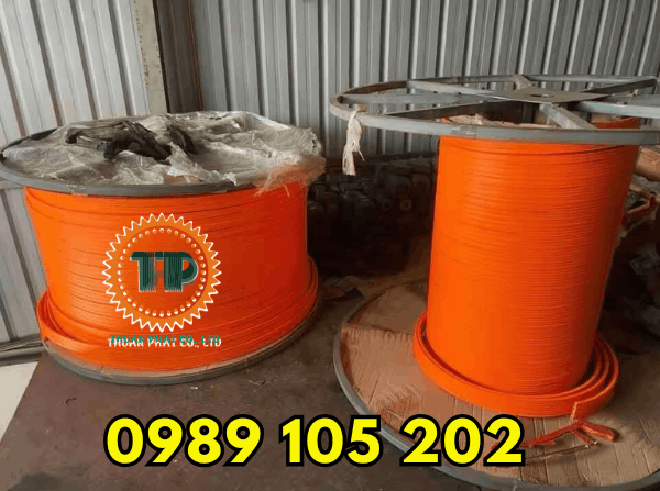 Ray điện 3P Ray điện 3P