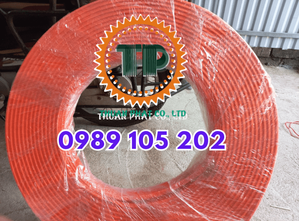 Ray điện an toàn 6 pha Ray điện an toàn 6 pha