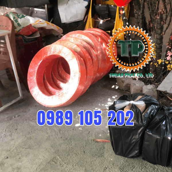 Ray điện an toàn cầu trục 6P-50A Ray điện an toàn cầu trục 6P-50A