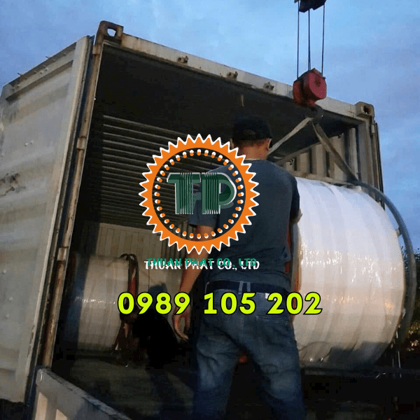 Ray điện an toàn cầu trục Kyec Ray điện an toàn cầu trục Kyec
