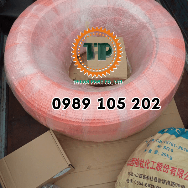 Ray điện cầu trục 3p50a Ray điện cầu trục 3p50a