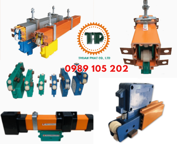 Ray hộp kín an toàn Ray hộp kín an toàn