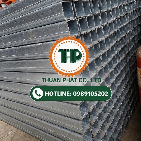Ray C cầu trục