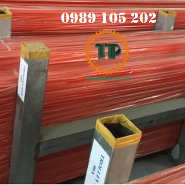 Ray điện cầu trục Hàn Quốc 60A, 90A, 200A, 300A, 500A