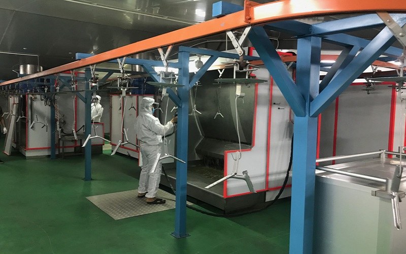 nang cao hieu qua cong viec