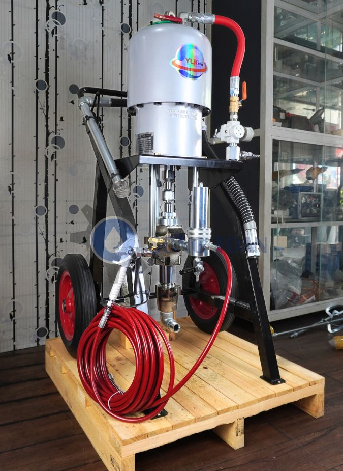 may-phun-son-khi-nen-ylk-68-1