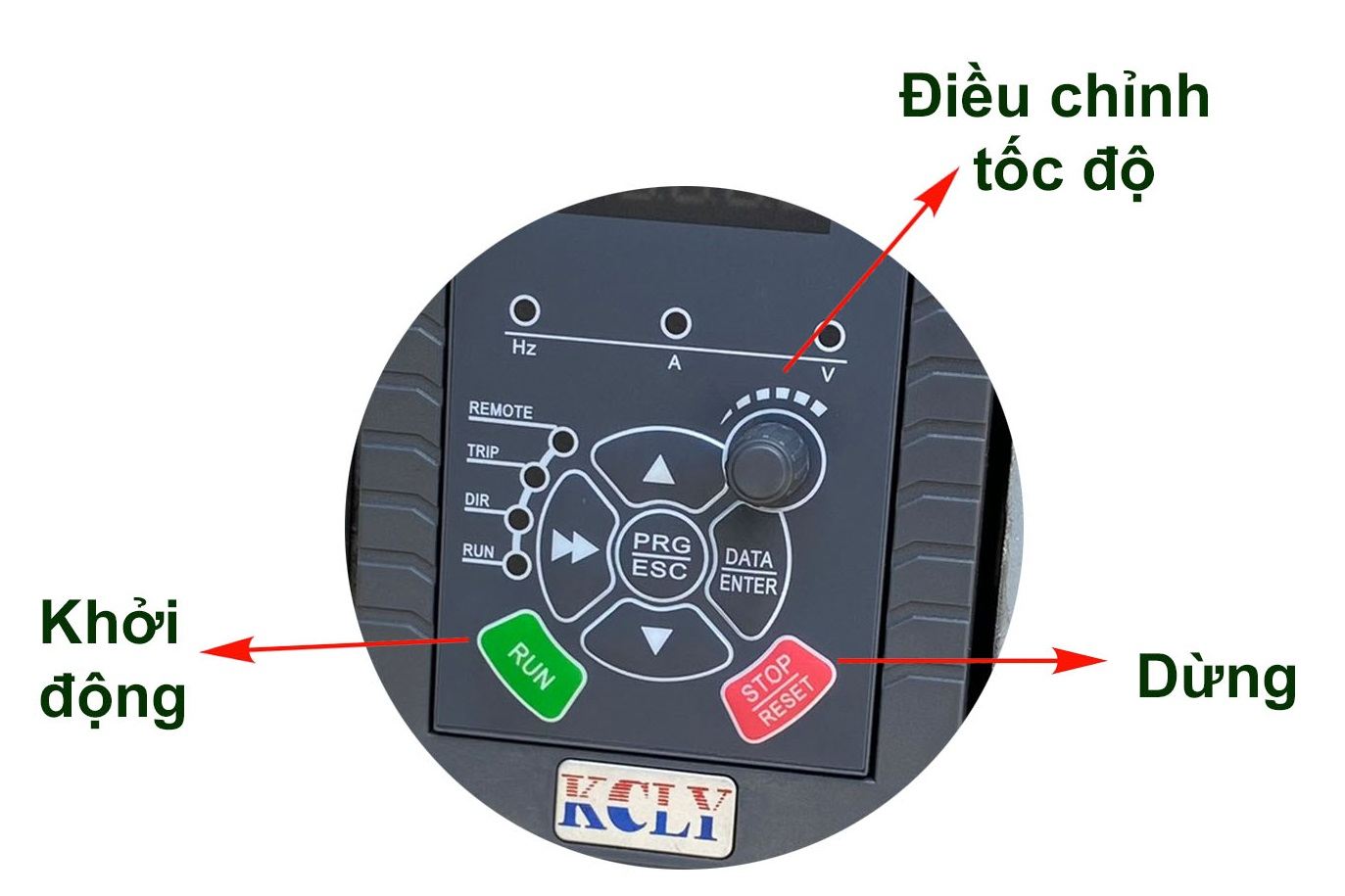 máy khuấy sơn nâng cơ