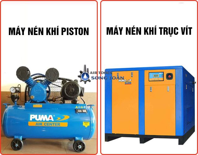 may nen khi puma song toan