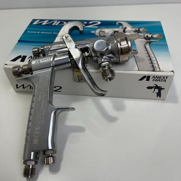 mua sung phun son iwata tai song toan