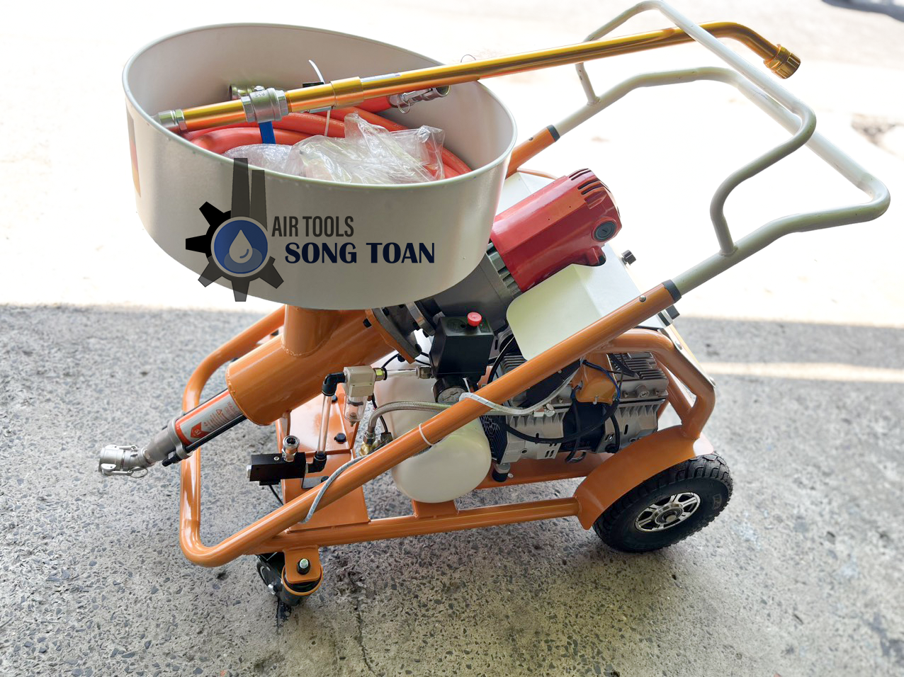 may phun gai san chong tham st d6