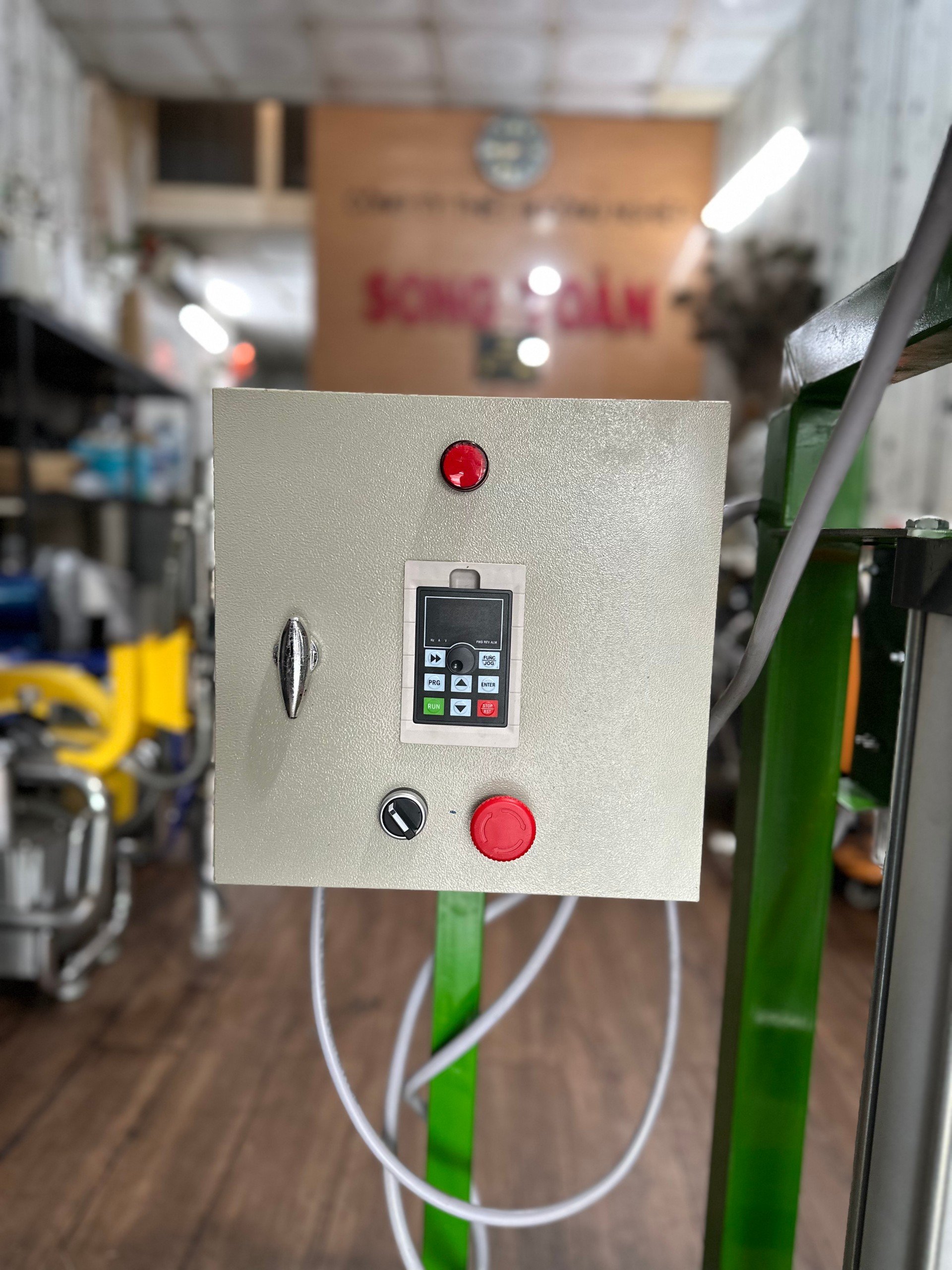 bo bien tang may khuay son