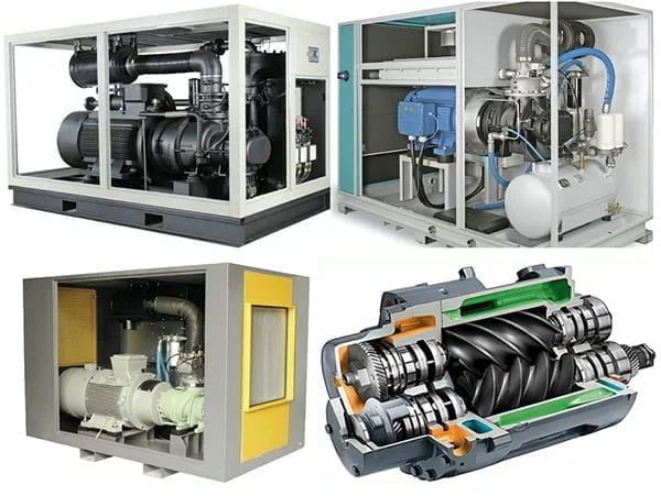 cau tao may nen khi truc vit song toan