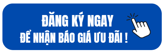 đăng ký nhận báo giá