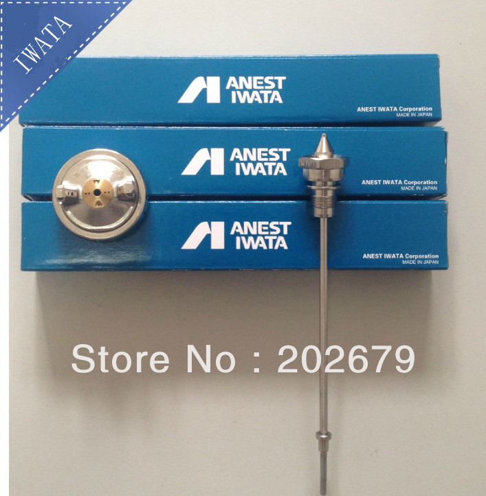 kim-bec-cua-sung-w101