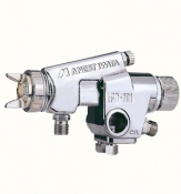 súng phun sơn tự động