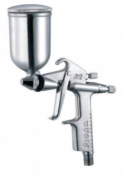 sung phun sơn Prona