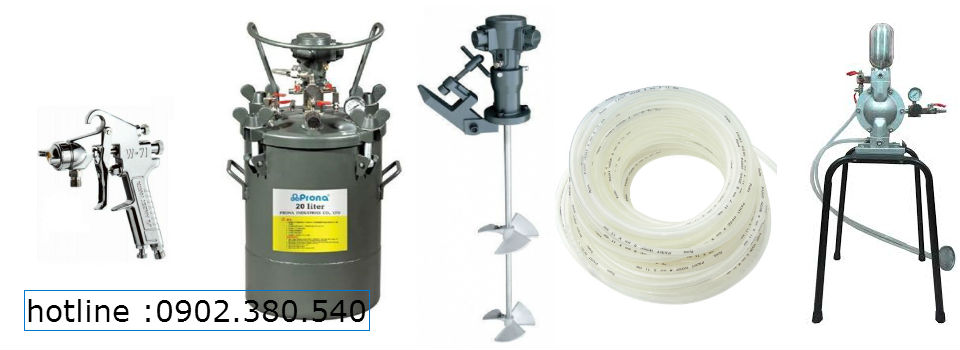 thiet-bi-phun-son-gia-tot-nhat-o-hcm