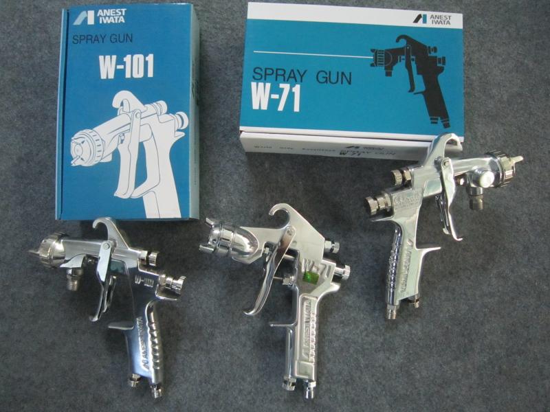 sung-phun-son-iwata-W101-cua-Nhat