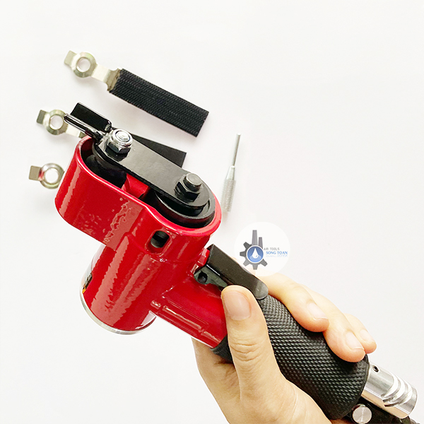 máy chà nhám cạnh 4