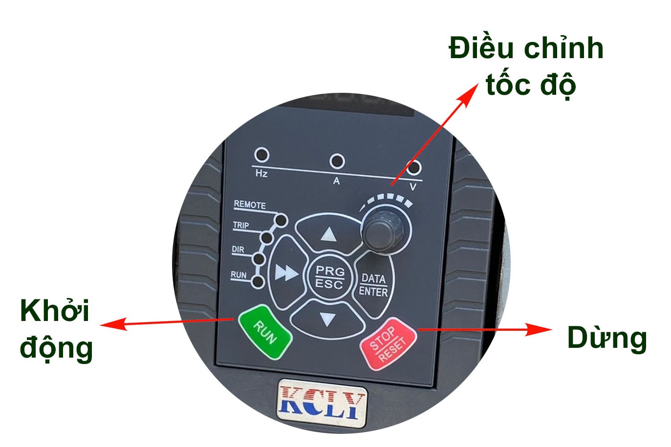 máy khuấy sơn nâng cơ