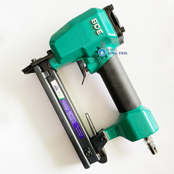 súng bắn đinh J đinh U