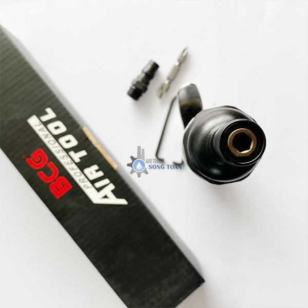 súng bắn vít thằng 1