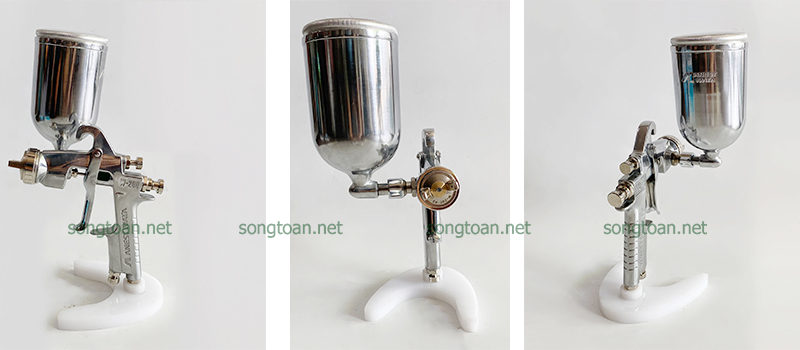 Xotinimning kokragini soradi