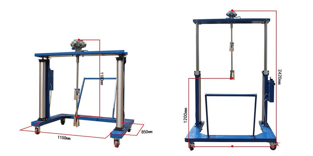 kich thuoc may khuay thung ibc 1000
