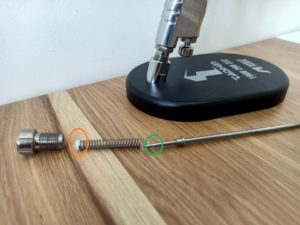 lo xo kim bec sung phun son