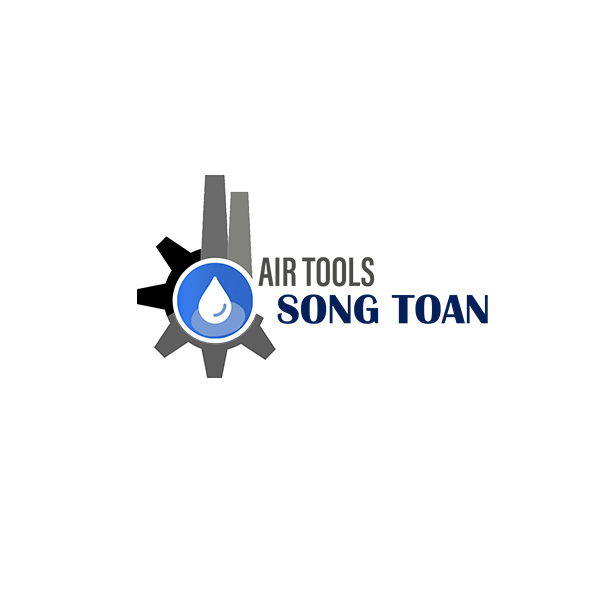 DỰ ÁN CUNG CẤP DÂY CHUYỀN SƠN TĨNH ĐIỆN GỒM BUỒNG PHUN + MÁY PHUN SƠN TĨNH ĐIỆN 