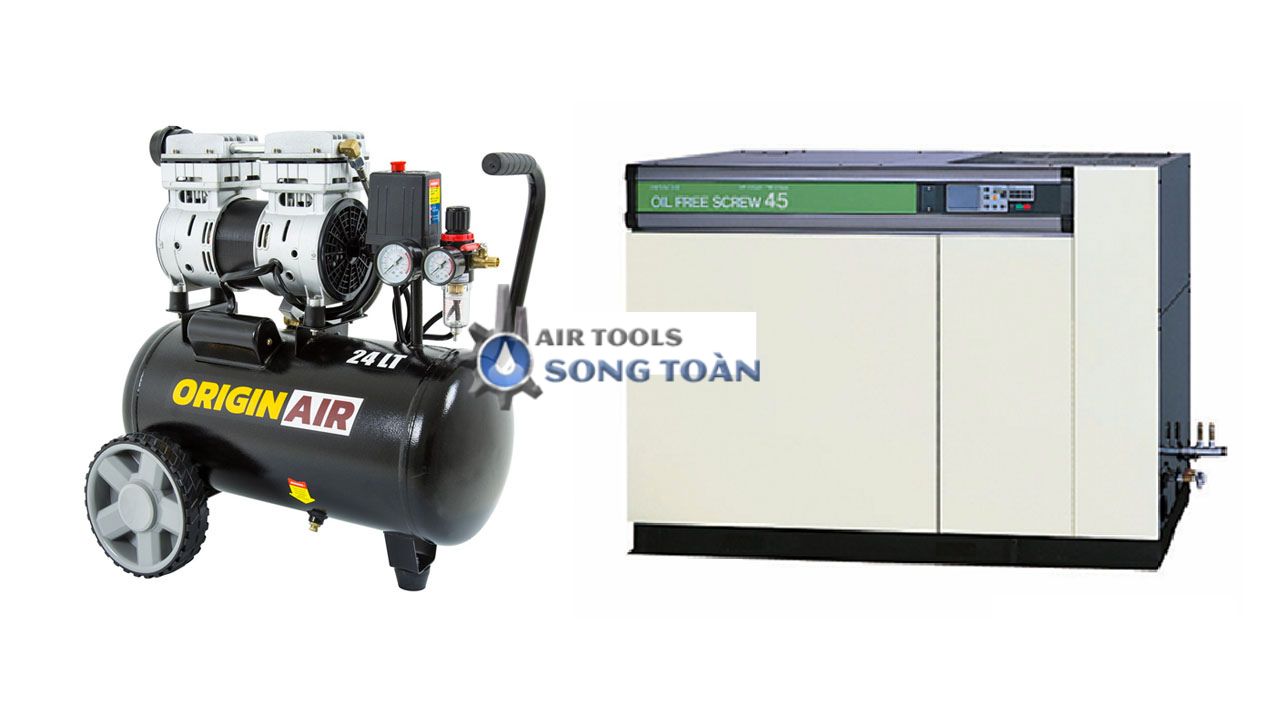 may nen khi khong dau song toan