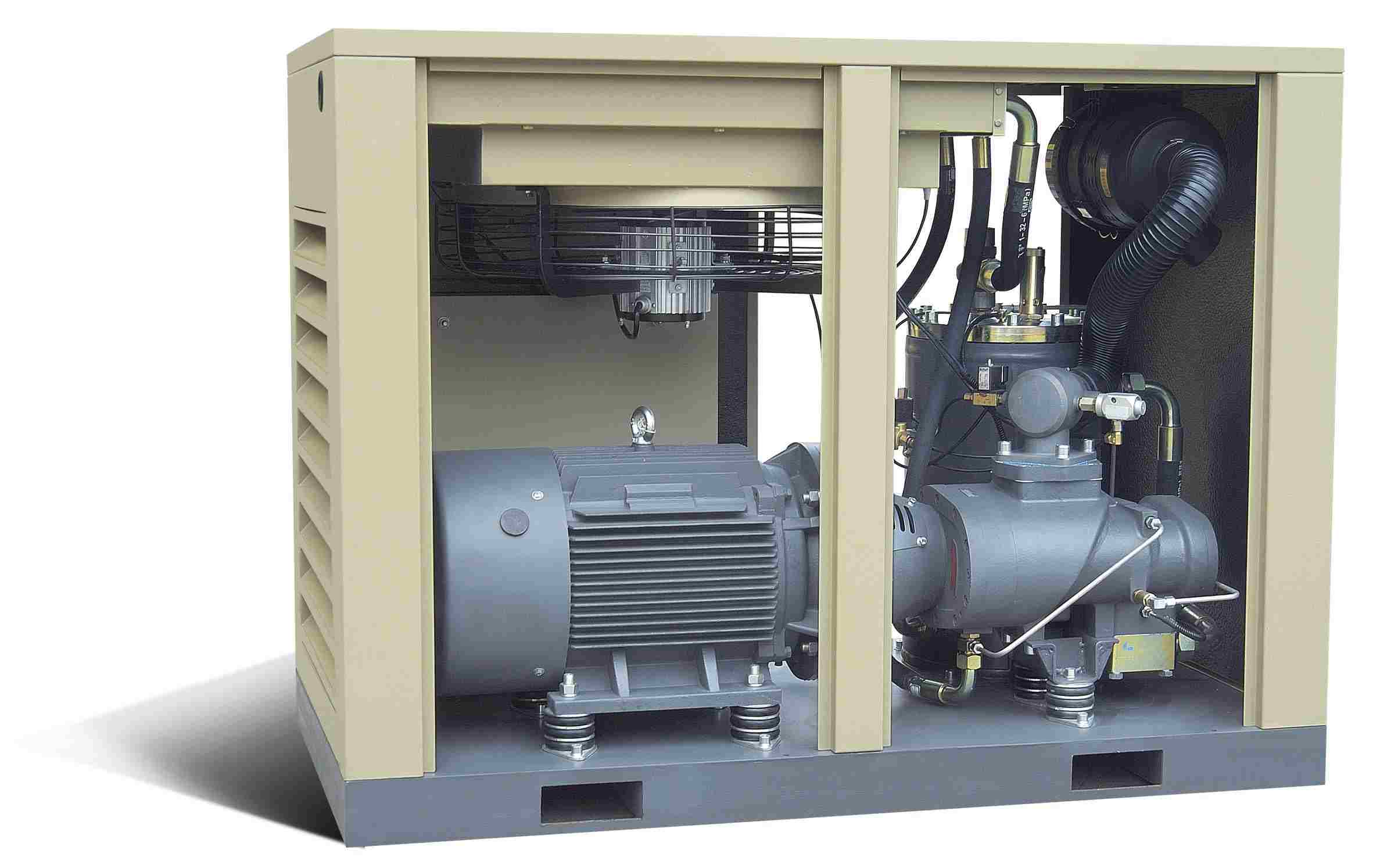 may nen khi truc vit