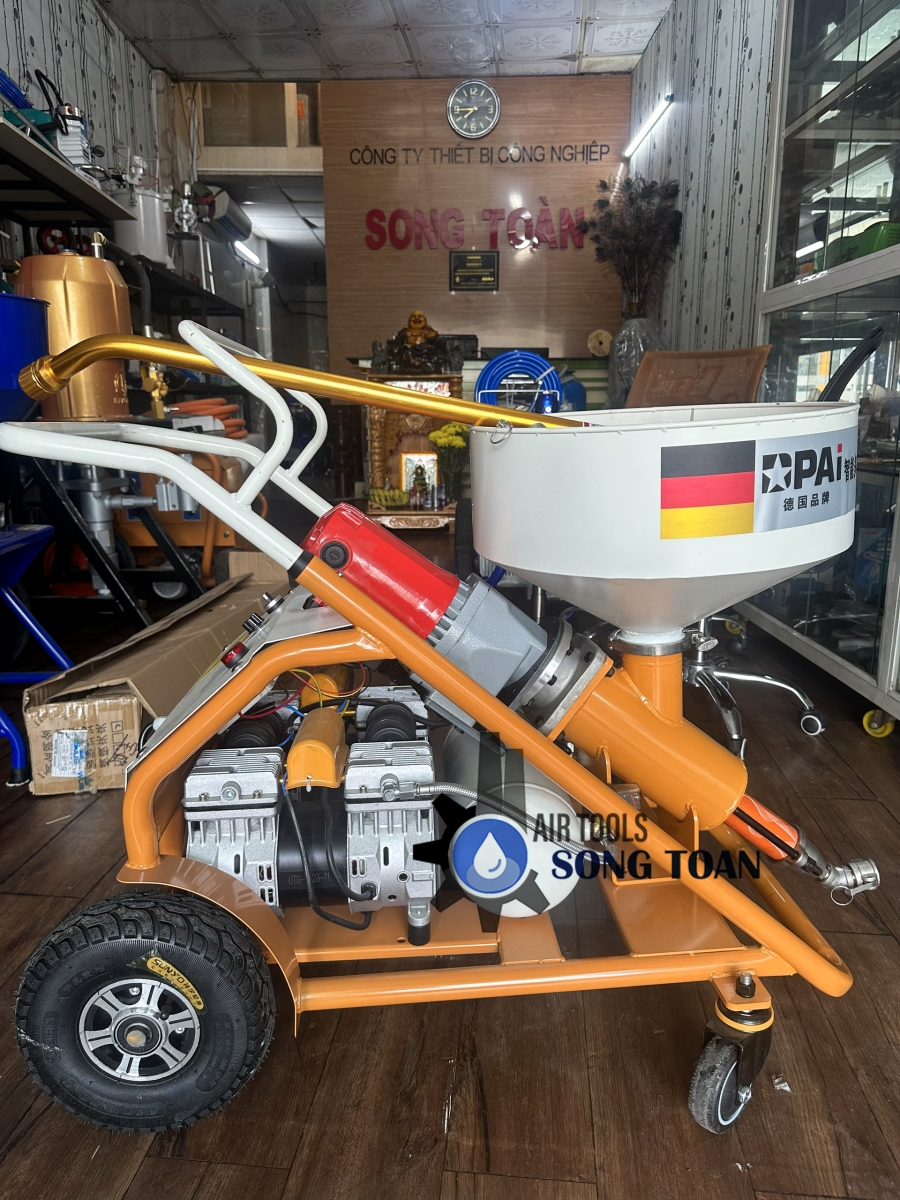 may phun gai san chong tham song toan