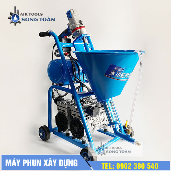 may phun son chong tham 2 dong co jp 806 1