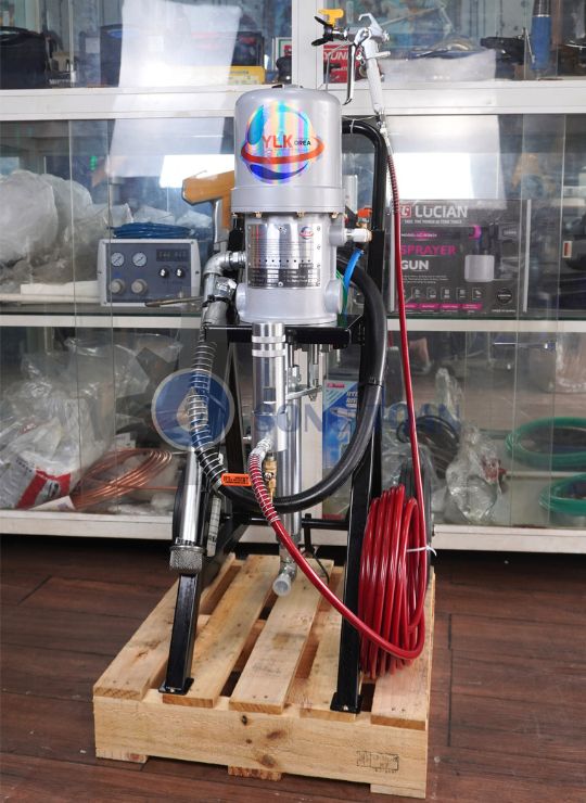 may-phun-son-khi-nen-ylk-30-1