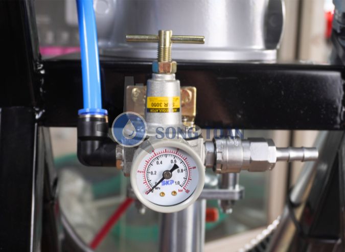 may-phun-son-khi-nen-ylk-30-1