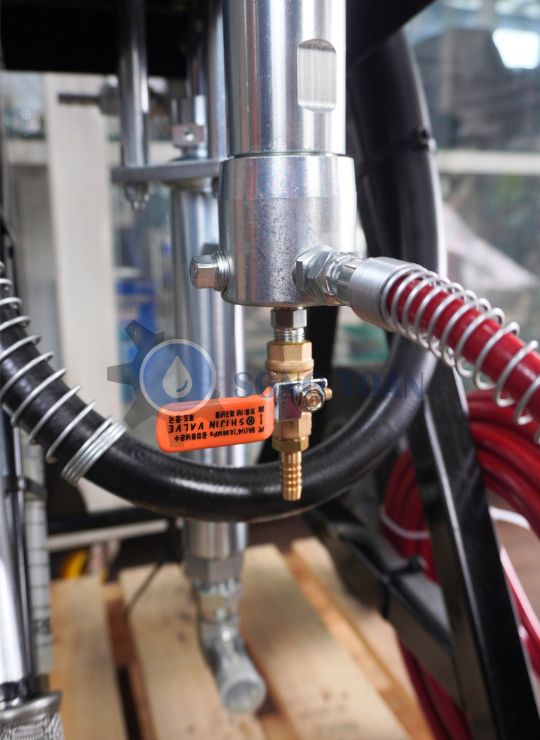 may-phun-son-khi-nen-ylk-30-1