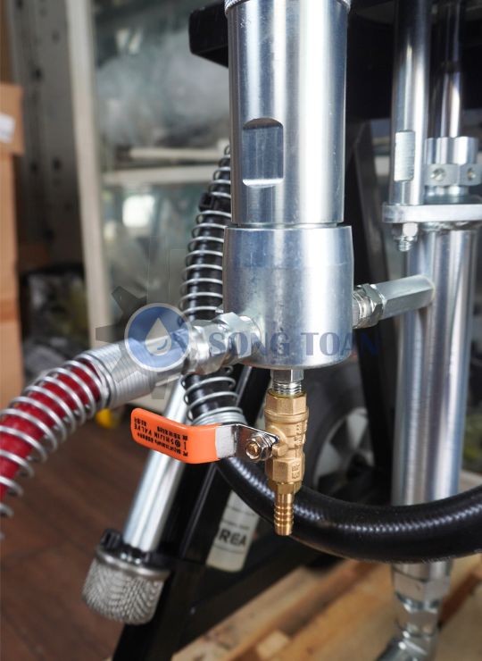 may-phun-son-khi-nen-ylk-30-1