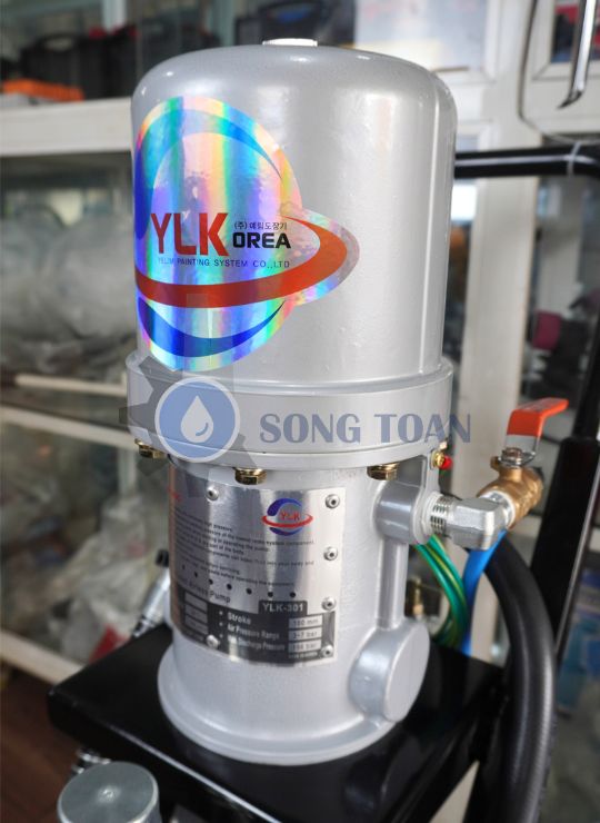 may-phun-son-khi-nen-ylk-30-1