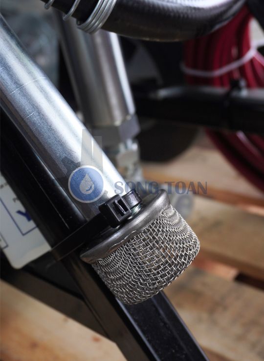 may-phun-son-khi-nen-ylk-30-1