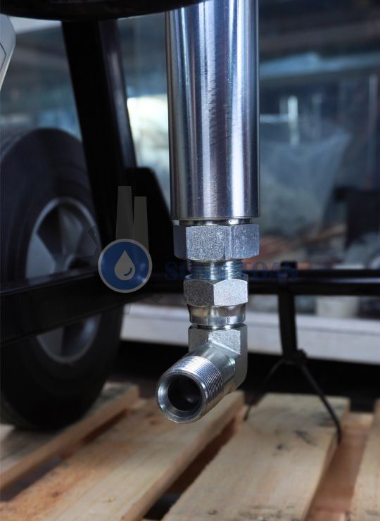 may-phun-son-khi-nen-ylk-30-1