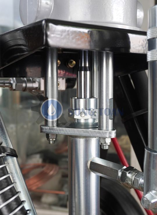 may-phun-son-khi-nen-ylk-30-1