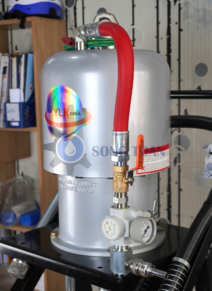 may-phun-son-khi-nen-ylk-68-1