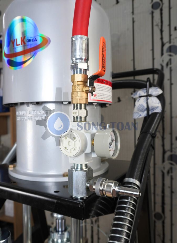 may-phun-son-khi-nen-ylk-68-1