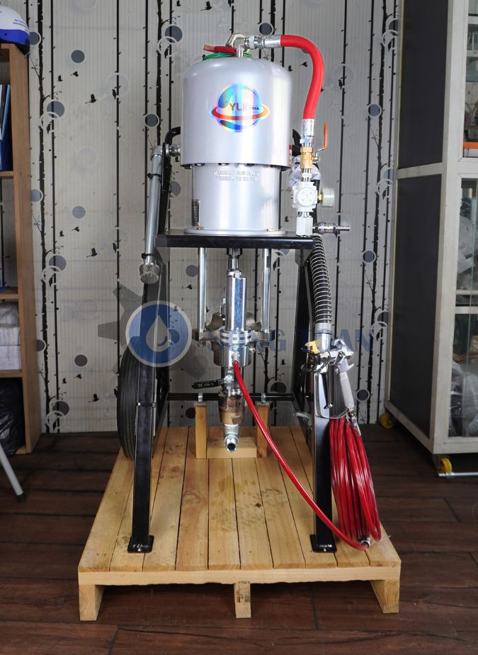 may-phun-son-khi-nen-ylk-68-1